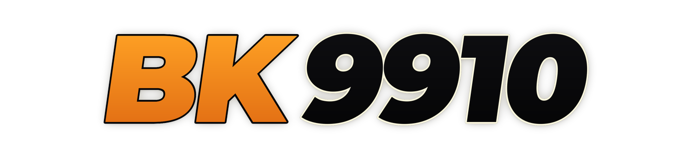 bk9910